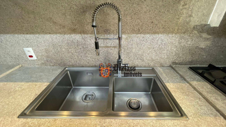 Imagem Apartamento com 3 Quartos à Venda, 189 m² em Taquaral - Campinas Imagem Apartamento com 3 Quartos à Venda, 189 m² em Taquaral - Campinas