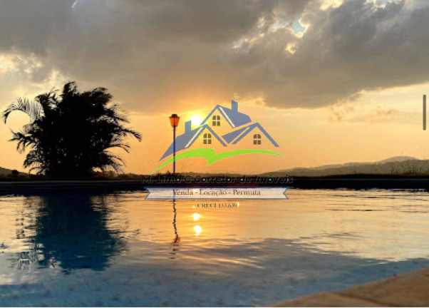 Imagem Chácara com 11 Quartos à Venda, 20 m² em Zona Rural - Piracaia Imagem Chácara com 11 Quartos à Venda, 20 m² em Zona Rural - Piracaia