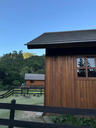 Imagem Imóvel com 2 Quartos à Venda, 100 m² em Vargem Do Cedro - São Martinho