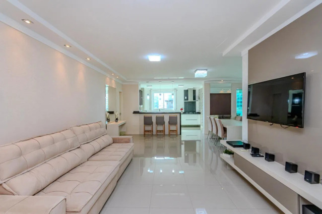Imagem Apartamento com 3 Quartos à Venda, 148 m² em Meia Praia - Itapema Imagem Apartamento com 3 Quartos à Venda, 148 m² em Meia Praia - Itapema