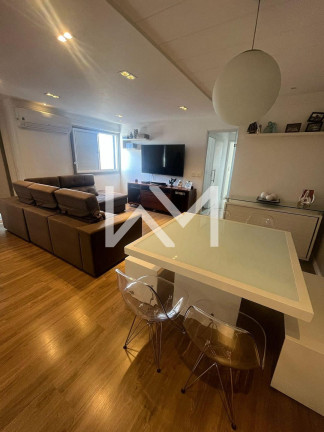 Imagem Apartamento com 3 Quartos à Venda, 82 m² em Vila Rosália - Guarulhos Imagem Apartamento com 3 Quartos à Venda, 82 m² em Vila Rosália - Guarulhos
