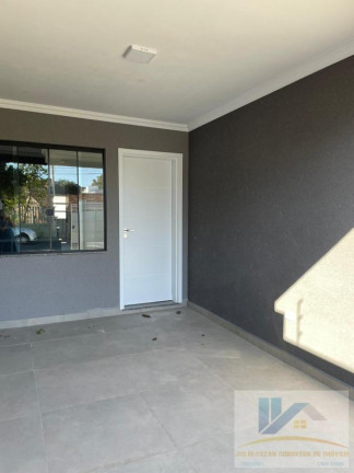 Imagem Casa com 2 Quartos à Venda, 52 m² em Coroados - Guaratuba Imagem Casa com 2 Quartos à Venda, 52 m² em Coroados - Guaratuba