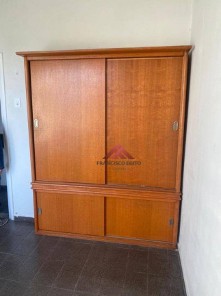 Imagem Apartamento com 2 Quartos à Venda, 70 m² em Fonseca - Niterói Imagem Apartamento com 2 Quartos à Venda, 70 m² em Fonseca - Niterói