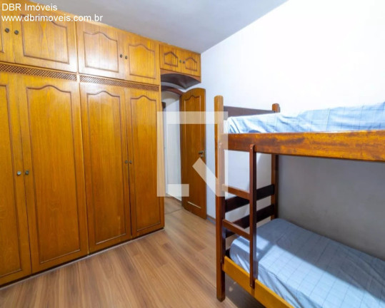 Imagem Casa com 3 Quartos à Venda, 180 m² em Jardim Bonfiglioli - Sao Paulo Imagem Casa com 3 Quartos à Venda, 180 m² em Jardim Bonfiglioli - Sao Paulo