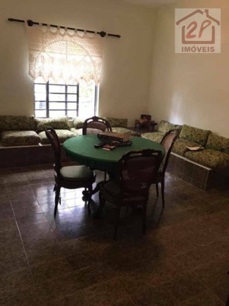 Imagem Chácara com 4 Quartos à Venda, 24.200 m² em Buquirinha - São José Dos Campos Imagem Chácara com 4 Quartos à Venda, 24.200 m² em Buquirinha - São José Dos Campos