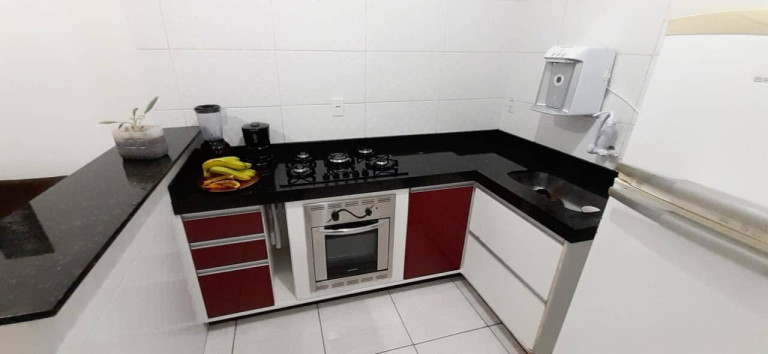 Imagem Casa com 1 Quarto à Venda, 61 m² em Parque Das Paineiras - Sorocaba Imagem Casa com 1 Quarto à Venda, 61 m² em Parque Das Paineiras - Sorocaba