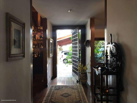 Imagem Casa à Venda, em Fazendinha - Cotia Imagem Casa à Venda, em Fazendinha - Cotia