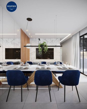 Imagem Apartamento com 3 Quartos à Venda, 83 m² em Chácaras Alpina - Valinhos Imagem Apartamento com 3 Quartos à Venda, 83 m² em Chácaras Alpina - Valinhos