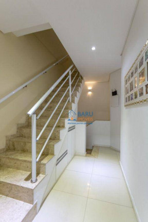 Imagem Sobrado com 4 Quartos à Venda, 197 m² em Barra Funda - São Paulo Imagem Sobrado com 4 Quartos à Venda, 197 m² em Barra Funda - São Paulo