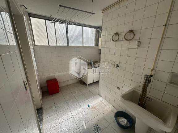 Imagem Apartamento com 2 Quartos à Venda, 98 m² em Consolação - São Paulo Imagem Apartamento com 2 Quartos à Venda, 98 m² em Consolação - São Paulo