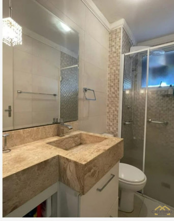 Imagem Apartamento com 2 Quartos à Venda, 54 m² em Loteamento Parque Industrial - Jundiaí Imagem Apartamento com 2 Quartos à Venda, 54 m² em Loteamento Parque Industrial - Jundiaí