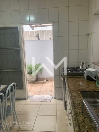 Imagem Sobrado com 2 Quartos à Venda, 100 m² em Jardim Munhoz - Guarulhos Imagem Sobrado com 2 Quartos à Venda, 100 m² em Jardim Munhoz - Guarulhos