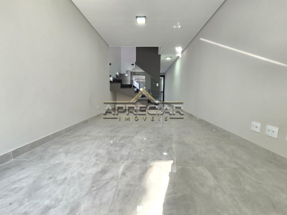 Imagem Imóvel com 2 Quartos à Venda, em Burgo Paulista - São Paulo Imagem Imóvel com 2 Quartos à Venda, em Burgo Paulista - São Paulo