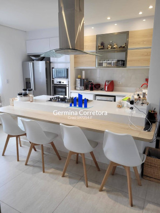 Imagem Casa com 4 Quartos à Venda, 275 m² em Alphaville - Santana De Parnaíba Imagem Casa com 4 Quartos à Venda, 275 m² em Alphaville - Santana De Parnaíba