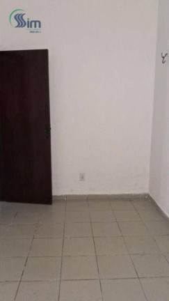 Imagem Apartamento com 2 Quartos para Alugar, 50 m² em Rodolfo Teófilo - Fortaleza Imagem Apartamento com 2 Quartos para Alugar, 50 m² em Rodolfo Teófilo - Fortaleza