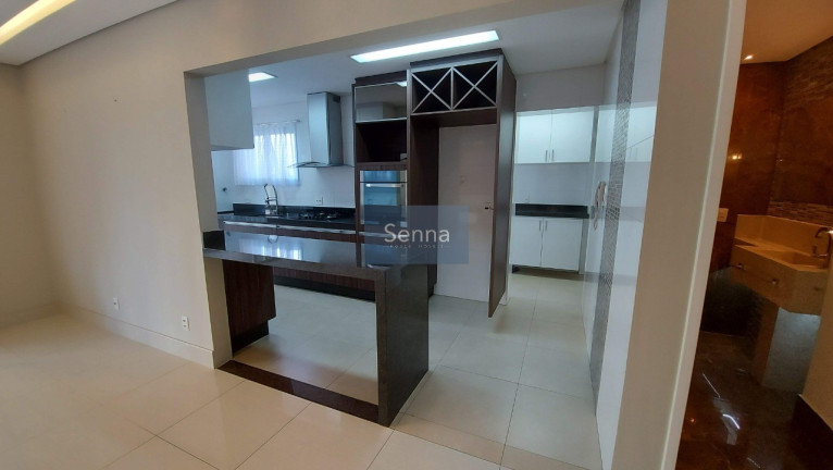 Imagem Imóvel com 3 Quartos à Venda, 114 m² em Jardim Bonfiglioli - Jundiaí Imagem Imóvel com 3 Quartos à Venda, 114 m² em Jardim Bonfiglioli - Jundiaí
