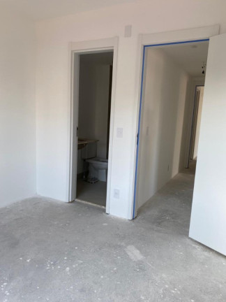 Imagem Imóvel com 3 Quartos à Venda, 125 m² em Jardim Das Acácias - São Paulo