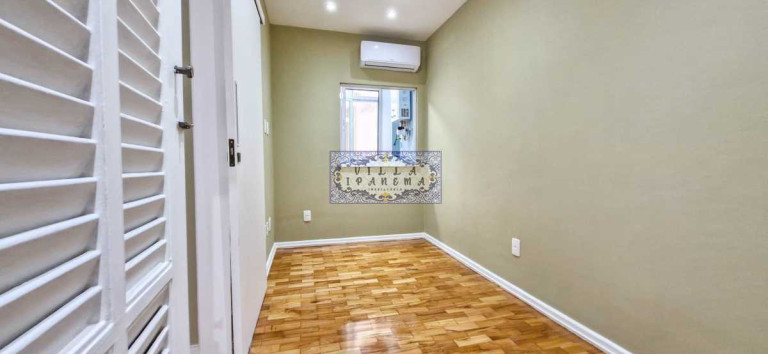 Imagem Apartamento com 2 Quartos à Venda, 60 m² em Ipanema - Rio De Janeiro Imagem Apartamento com 2 Quartos à Venda, 60 m² em Ipanema - Rio De Janeiro