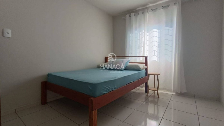 Imagem Casa com 3 Quartos à Venda, 147 m² em Los Angeles - Barra Velha Imagem Casa com 3 Quartos à Venda, 147 m² em Los Angeles - Barra Velha