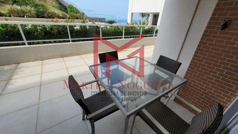 Imagem Apartamento com 2 Quartos à Venda, 110 m² em Parque Enseada - Guarujá Imagem Apartamento com 2 Quartos à Venda, 110 m² em Parque Enseada - Guarujá