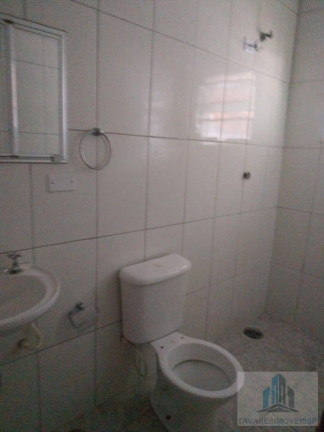 Imagem Sobrado com 5 Quartos à Venda, 210 m² Imagem Sobrado com 5 Quartos à Venda, 210 m²