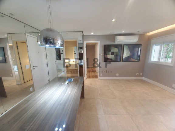Imagem Apartamento com 3 Quartos à Venda, 108 m² em Vila Mascote - São Paulo Imagem Apartamento com 3 Quartos à Venda, 108 m² em Vila Mascote - São Paulo