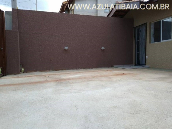 Imagem Casa com 2 Quartos à Venda, 54 m² em Jardim São Felipe - Atibaia Imagem Casa com 2 Quartos à Venda, 54 m² em Jardim São Felipe - Atibaia