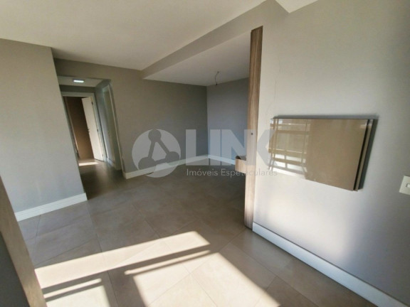 Imagem Apartamento com 2 Quartos à Venda, 67 m² em São Geraldo - Porto Alegre Imagem Apartamento com 2 Quartos à Venda, 67 m² em São Geraldo - Porto Alegre