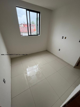 Imagem Apartamento com 1 Quarto à Venda, 45 m² em Mangabeira Iv - João Pessoa Imagem Apartamento com 1 Quarto à Venda, 45 m² em Mangabeira Iv - João Pessoa