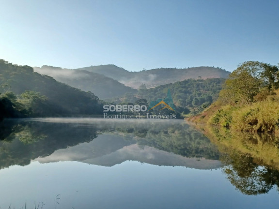 Imagem Imóvel com 46 Quartos à Venda, 2.200.000 m² em Ponte Nova - Teresópolis Imagem Imóvel com 46 Quartos à Venda, 2.200.000 m² em Ponte Nova - Teresópolis