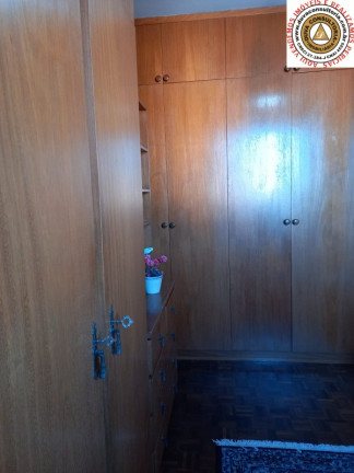 Imagem Apartamento com 3 Quartos à Venda, 97 m² em Jardim Das Indústrias - São José Dos Campos Imagem Apartamento com 3 Quartos à Venda, 97 m² em Jardim Das Indústrias - São José Dos Campos