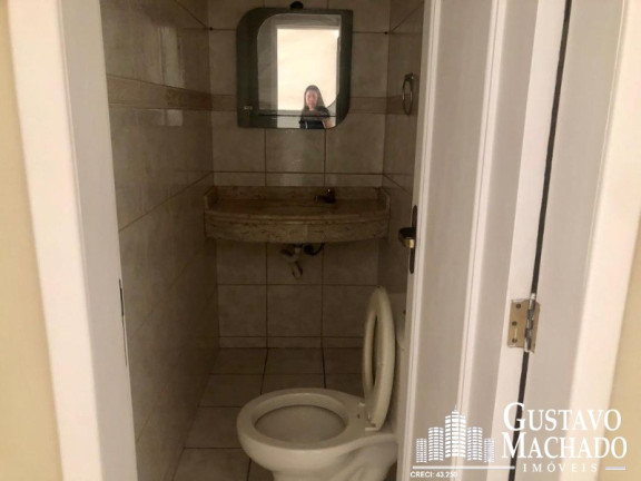 Imagem Casa com 3 Quartos à Venda, 231 m² em Jardim Amália - Volta Redonda Imagem Casa com 3 Quartos à Venda, 231 m² em Jardim Amália - Volta Redonda