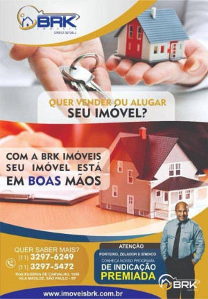 Imagem Apartamento com 3 Quartos à Venda, 168 m² em Tatuapé - São Paulo Imagem Apartamento com 3 Quartos à Venda, 168 m² em Tatuapé - São Paulo