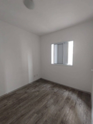 Imagem Apartamento com 2 Quartos à Venda, 58 m² em Vila Ema - São Paulo