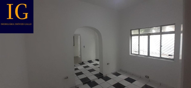 Imagem Sobrado com 4 Quartos à Venda, 255 m² em Aclimação - São Paulo