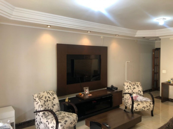 Imagem Casa com 3 Quartos à Venda, 150 m² em Vila Melliani - Guarulhos