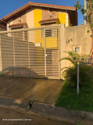 Imagem Casa à Venda, em Jardim Japão - Cotia Imagem Casa à Venda, em Jardim Japão - Cotia