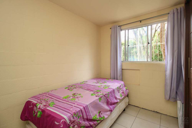 Imagem Apartamento com 2 Quartos à Venda, 43 m² em Vila Nova - Porto Alegre Imagem Apartamento com 2 Quartos à Venda, 43 m² em Vila Nova - Porto Alegre