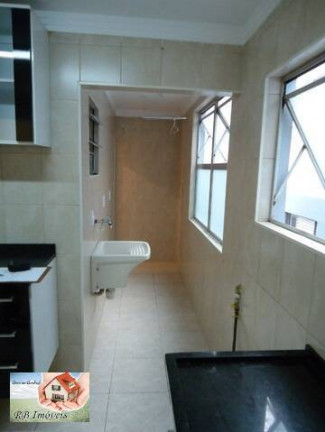 Imagem Apartamento com 3 Quartos à Venda, 73 m² em Baeta Neves - São Bernardo Do Campo Imagem Apartamento com 3 Quartos à Venda, 73 m² em Baeta Neves - São Bernardo Do Campo
