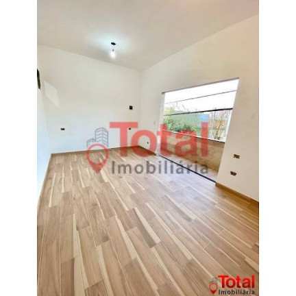 Imagem Casa com 3 Quartos à Venda, 300 m² em Bom Pastor - Santana Do Paraíso Imagem Casa com 3 Quartos à Venda, 300 m² em Bom Pastor - Santana Do Paraíso