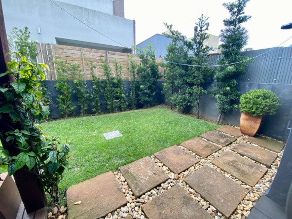 Imagem Casa com 3 Quartos à Venda, em Rainha Do Mar - Xangri-lá Imagem Casa com 3 Quartos à Venda, em Rainha Do Mar - Xangri-lá