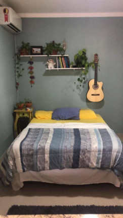 Imagem Apartamento com 2 Quartos à Venda, 60 m² em São João Do Rio Vermelho - Florianópolis Imagem Apartamento com 2 Quartos à Venda, 60 m² em São João Do Rio Vermelho - Florianópolis