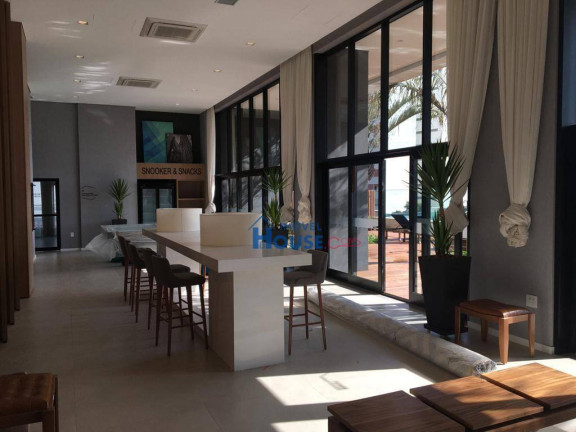 Imagem Apartamento com 3 Quartos à Venda, 72 m² em Pinheiros - São Paulo Imagem Apartamento com 3 Quartos à Venda, 72 m² em Pinheiros - São Paulo