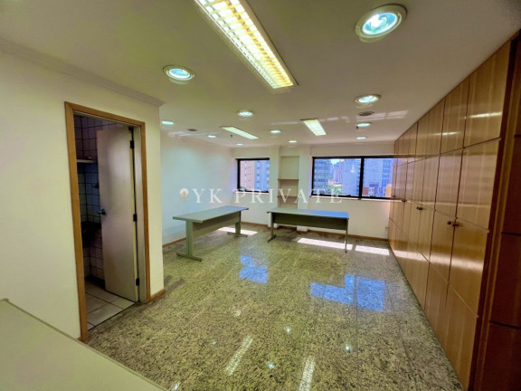 Imagem Sala Comercial à Venda, 64 m² em Perdizes - São Paulo Imagem Sala Comercial à Venda, 64 m² em Perdizes - São Paulo