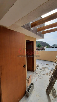 Imagem Sobrado com 2 Quartos à Venda, 130 m² em Martim De Sá - Caraguatatuba Imagem Sobrado com 2 Quartos à Venda, 130 m² em Martim De Sá - Caraguatatuba