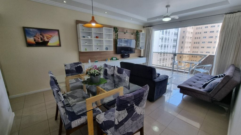 Imagem Apartamento com 3 Quartos à Venda, 130 m² em Pitangueiras - Guarujá Imagem Apartamento com 3 Quartos à Venda, 130 m² em Pitangueiras - Guarujá
