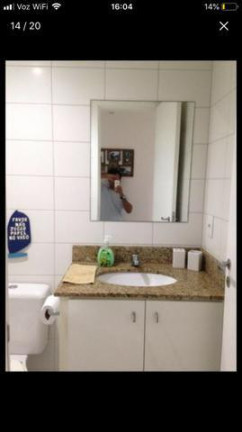 Imagem Apartamento com 2 Quartos à Venda, 70 m² em Recreio Dos Bandeirantes - Rio De Janeiro Imagem Apartamento com 2 Quartos à Venda, 70 m² em Recreio Dos Bandeirantes - Rio De Janeiro