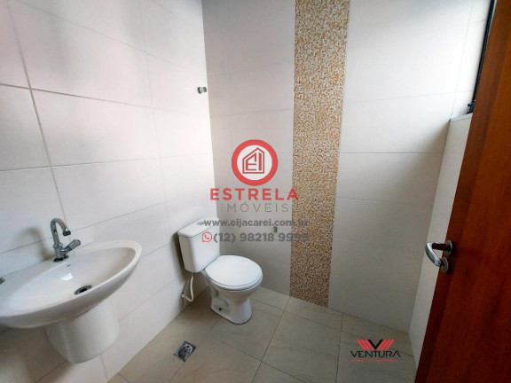 Imagem Sala Comercial para Alugar, 23 m² em Jardim Mesquita - Jacareí Imagem Sala Comercial para Alugar, 23 m² em Jardim Mesquita - Jacareí