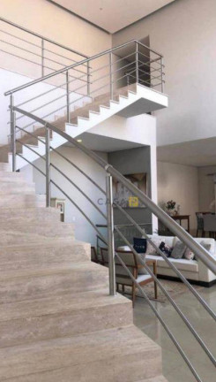 Imagem Casa com 4 Quartos à Venda, 800 m² em Condomínio Altos Da Represa - Americana Imagem Casa com 4 Quartos à Venda, 800 m² em Condomínio Altos Da Represa - Americana