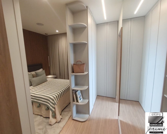 Imagem Apartamento com 2 Quartos à Venda, 79 m² em Jardim Portal Da Colina - Sorocaba Imagem Apartamento com 2 Quartos à Venda, 79 m² em Jardim Portal Da Colina - Sorocaba